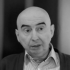 Энвер Хаджимуратович Измайлов