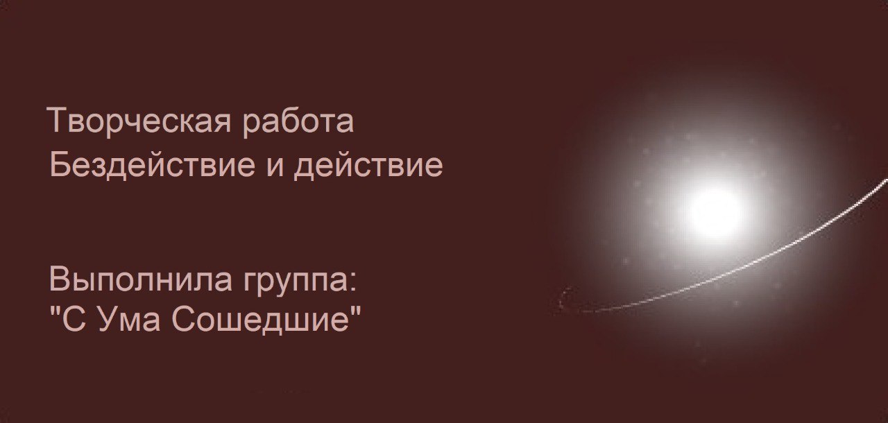 prev-video