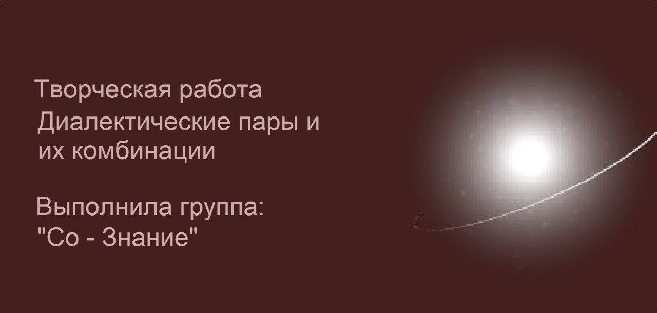 prev-video