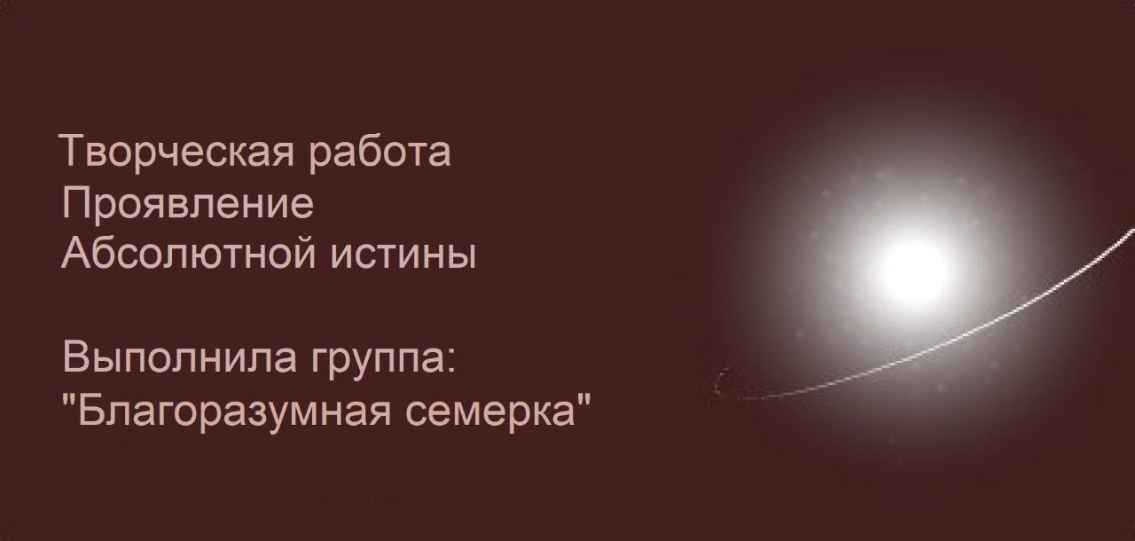 prev-video
