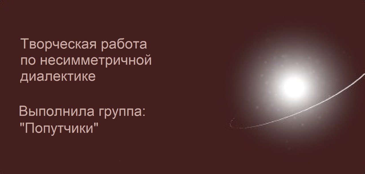 prev-video