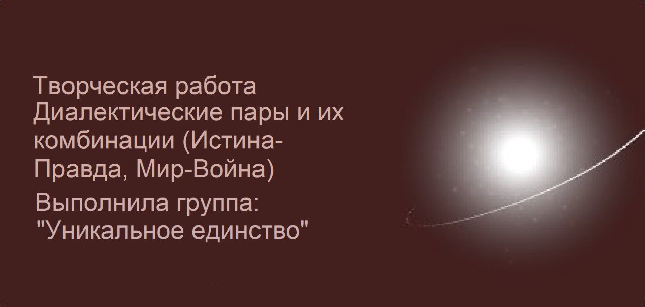 prev-video
