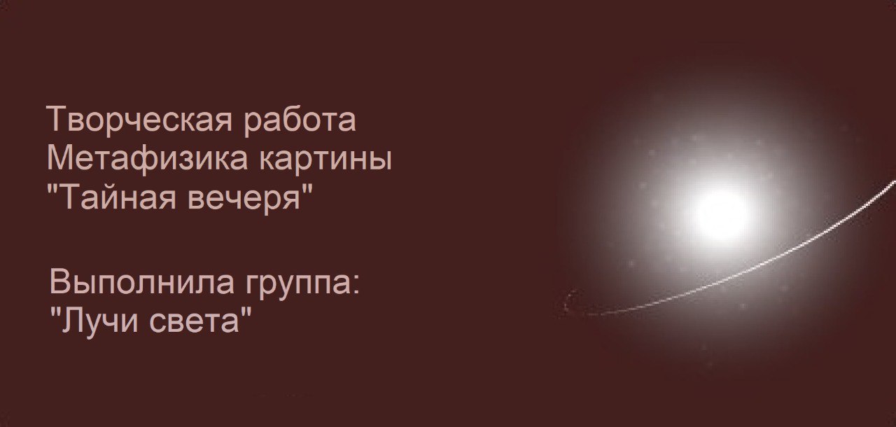 prev-video