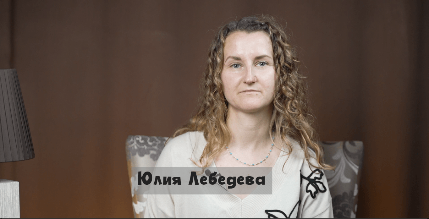 prev-video