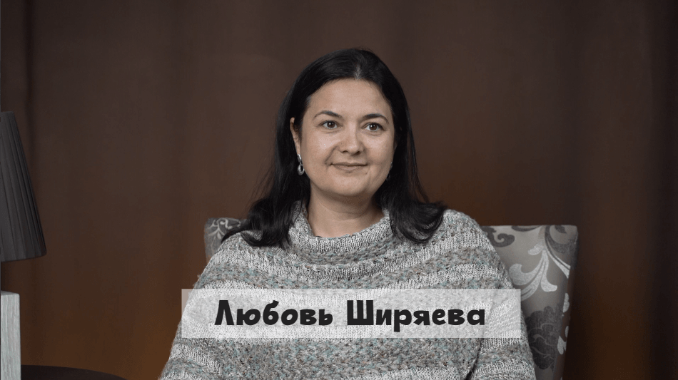 prev-video