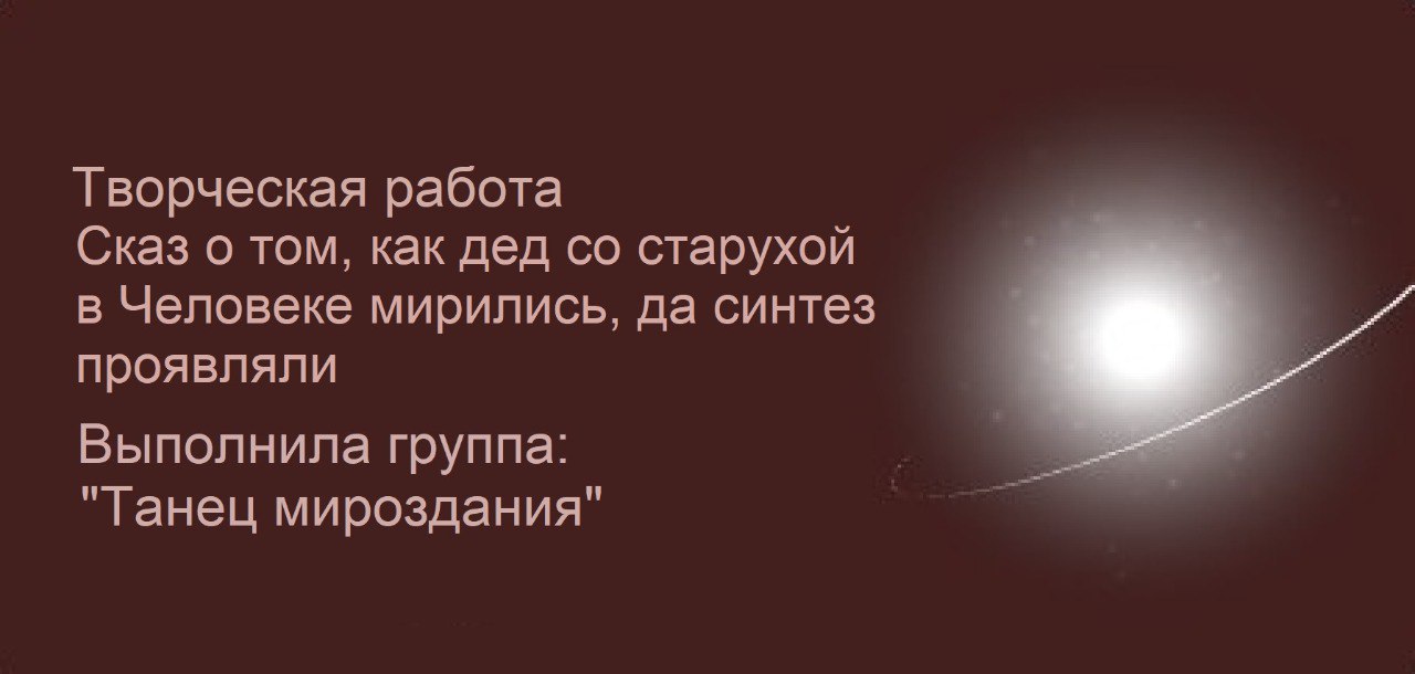 prev-video