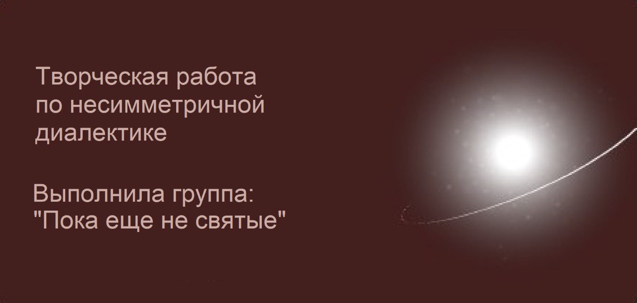 prev-video