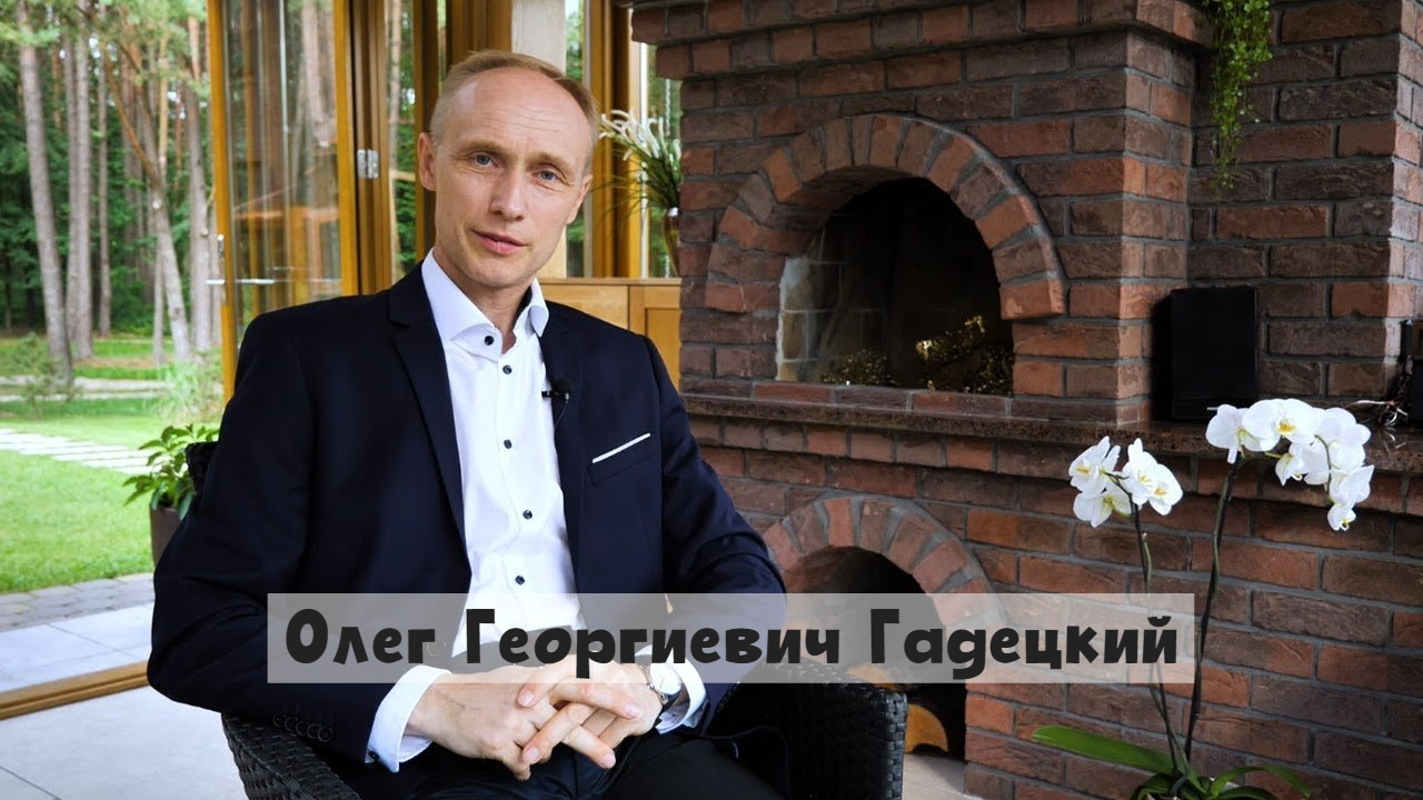 prev-video