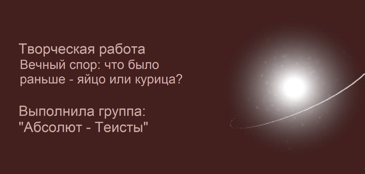 prev-video