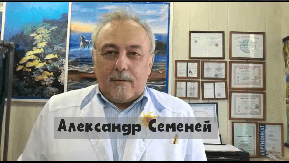 prev-video