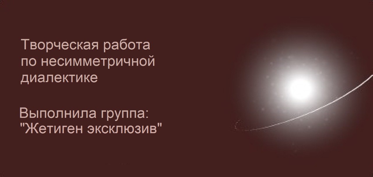prev-video