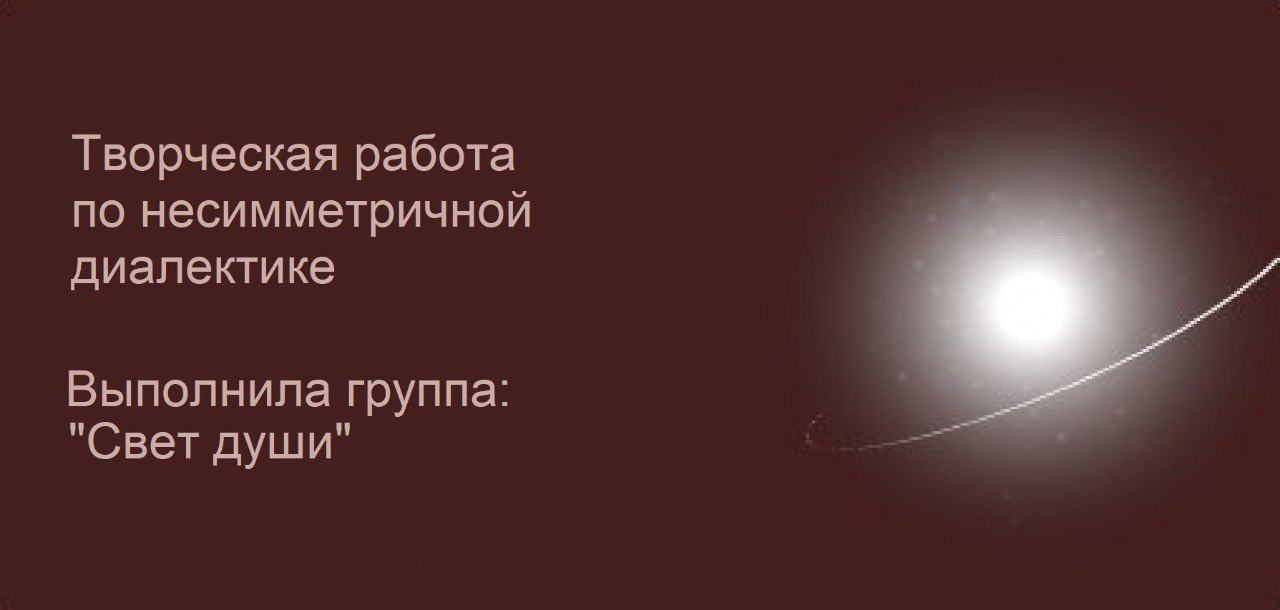 prev-video