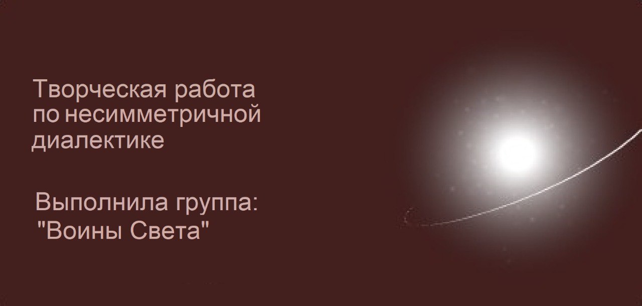 prev-video