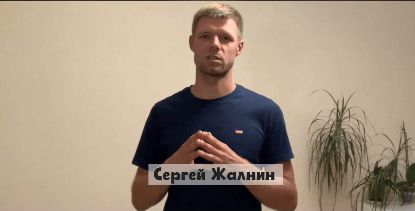 prev-video