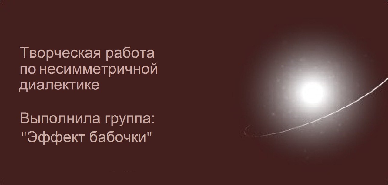 prev-video