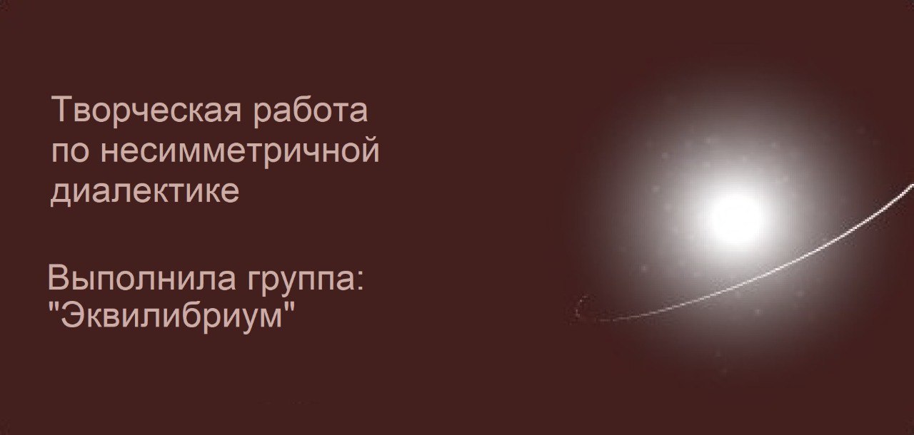 prev-video