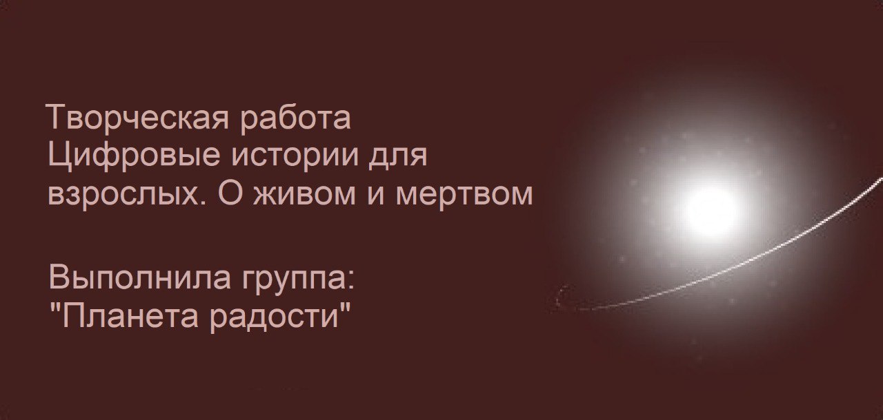 prev-video