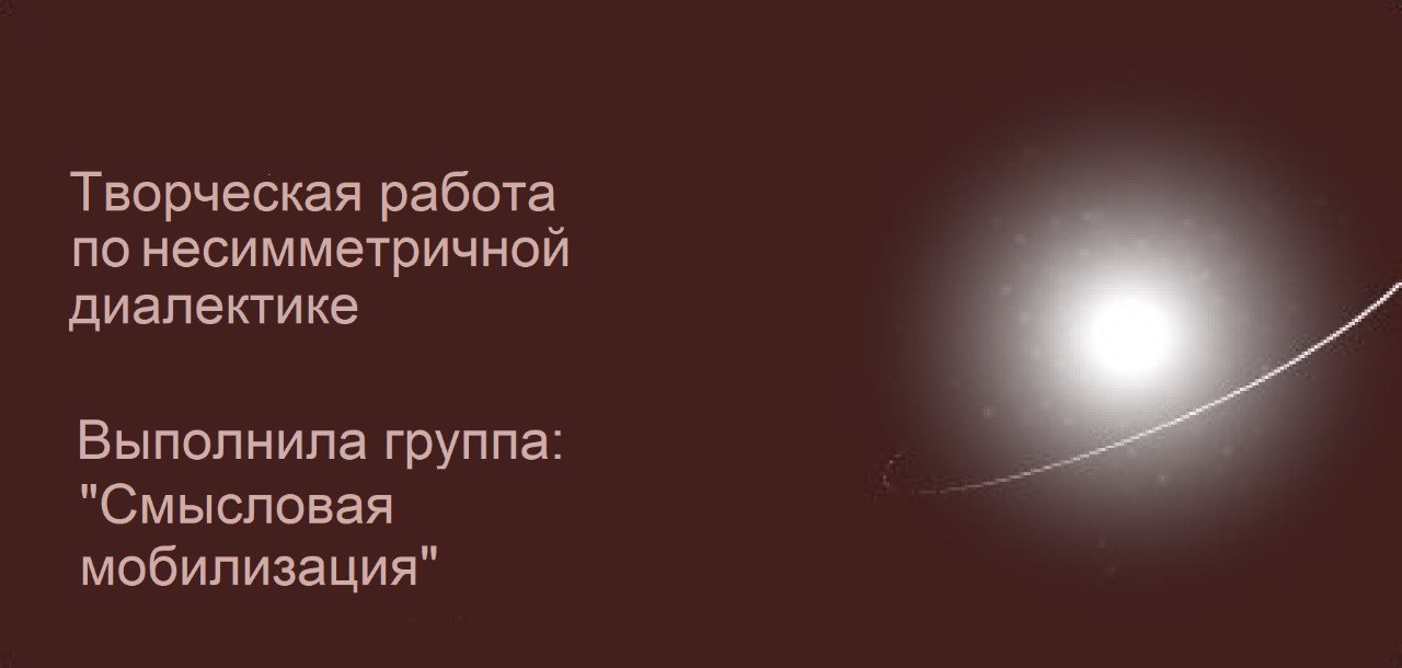 prev-video
