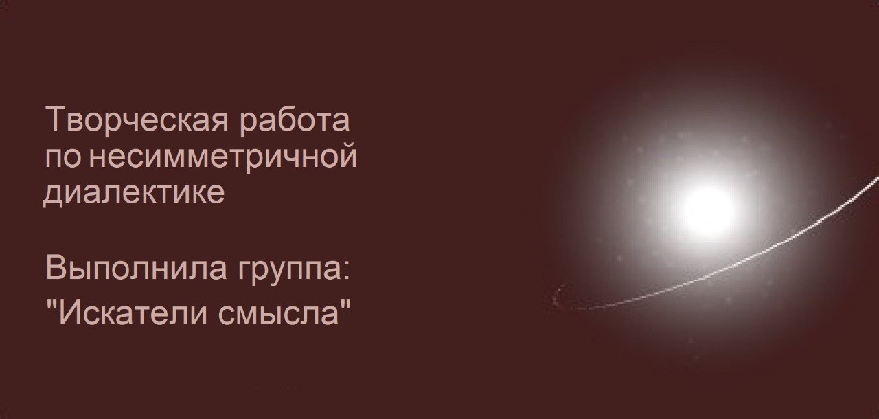 prev-video