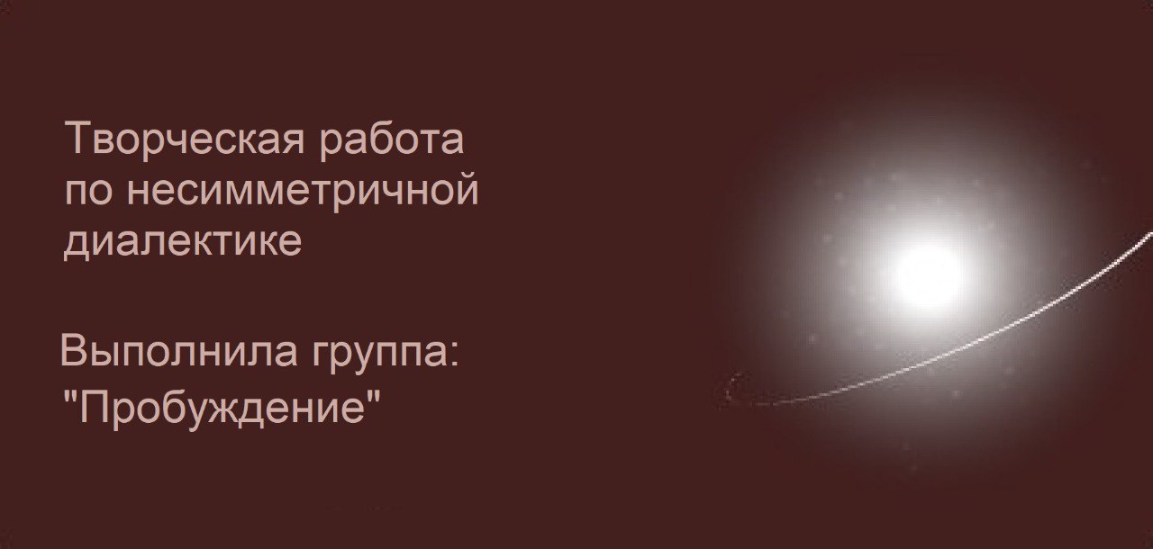 prev-video