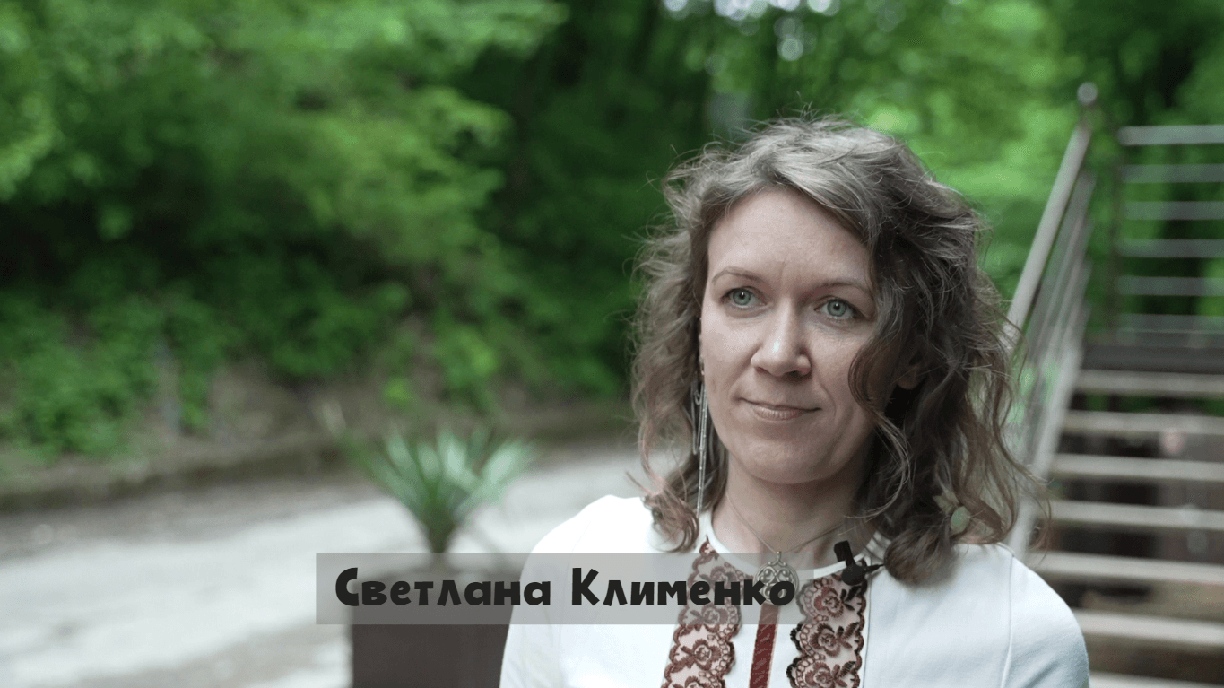 prev-video
